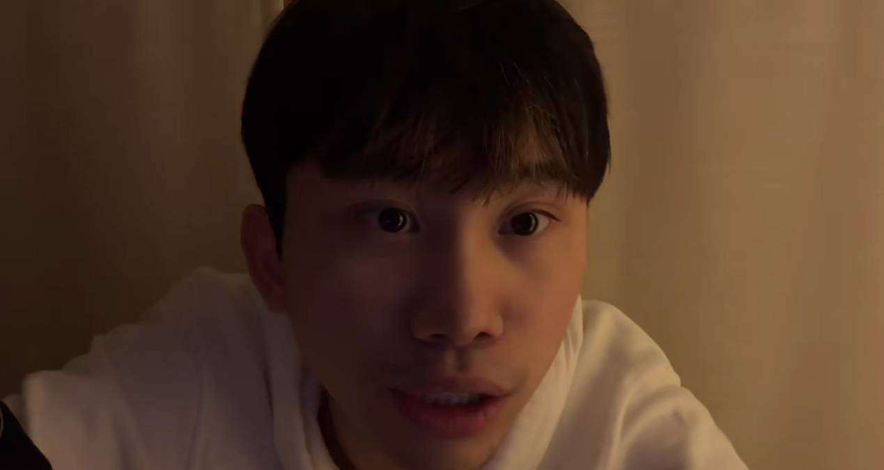 11月初,斗鱼直播平台ceo陈少杰被曝失联,已经有三周时间,而在11月16日