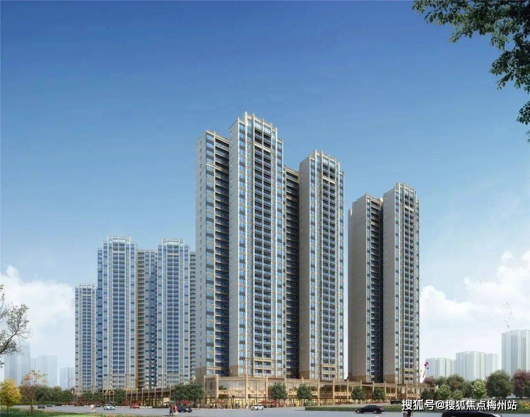 广州合生湖山国际 (售楼处)首页网站|合生湖山国际欢迎您|交通_户型