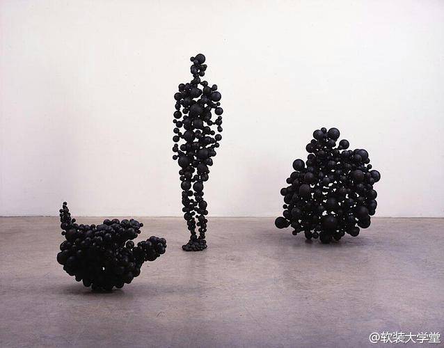 巴西著名建筑国外著名建筑现代主义建筑大师四大现代建筑大师_戴帆