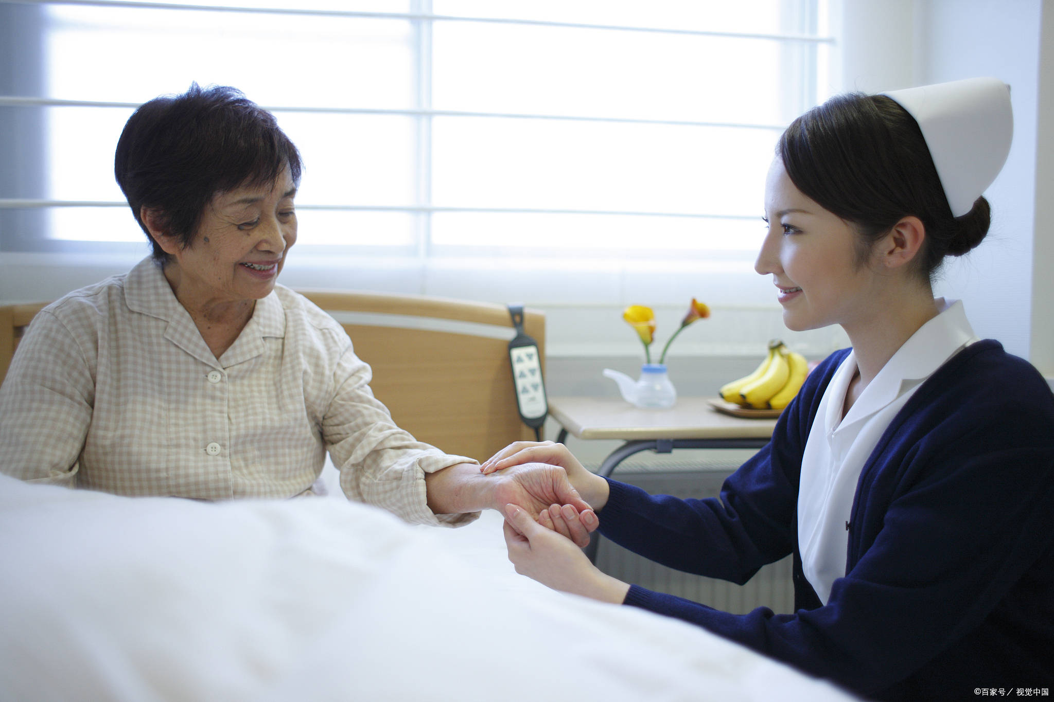 北医三院、医院陪诊，健康咨询号贩子联系方式_诚信第一,服务至上!的简单介绍