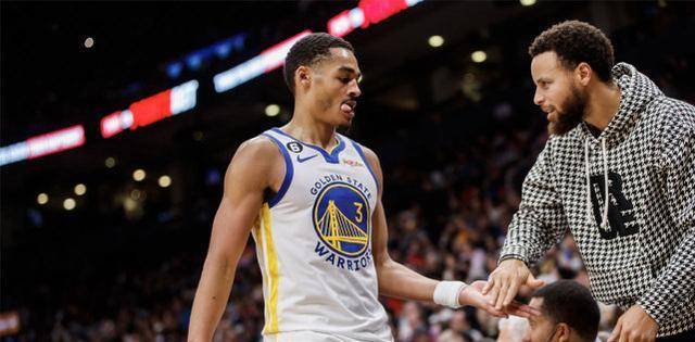 加内特:我对普尔的言论感到失望,我曾经把他视为哈登和库里的接班人