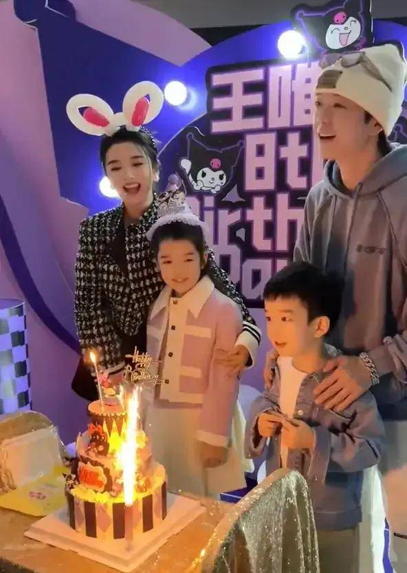 曝吴雅婷被离婚原因:经济不如王栎鑫,索要情绪价值,男方选择多_婚姻