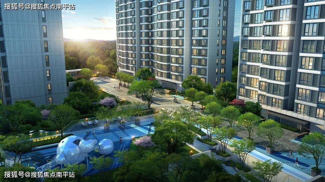 厦门【海投白鹭湾】海投白鹭湾售楼处电话 价格 地址 24小时咨询 最新