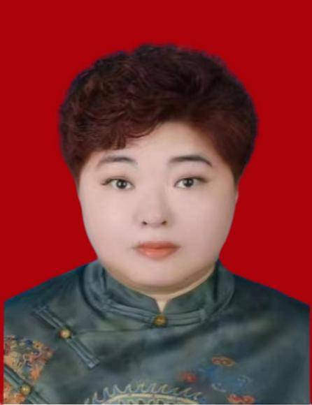 画家孙洁受邀参加"北京书画展",其作品在展览中被藏家收藏_天津_全国