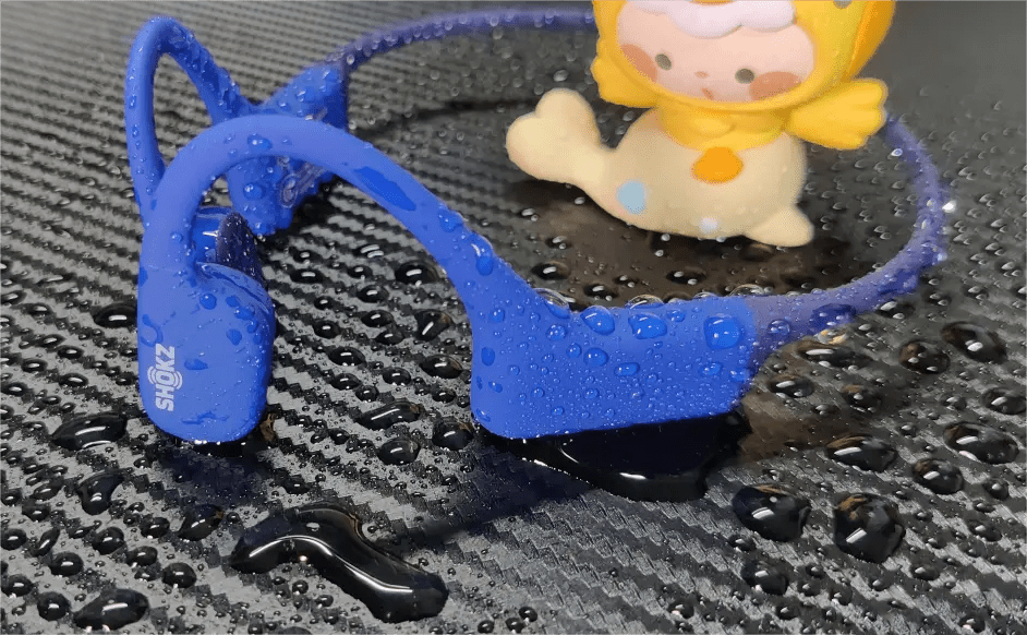 2024「骨传导耳机榜单TOP」，骨传导耳机排行榜TOP耳机推荐