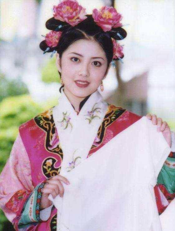 长相貌美却感情路坎坷_韩瑜_成功_孙协志