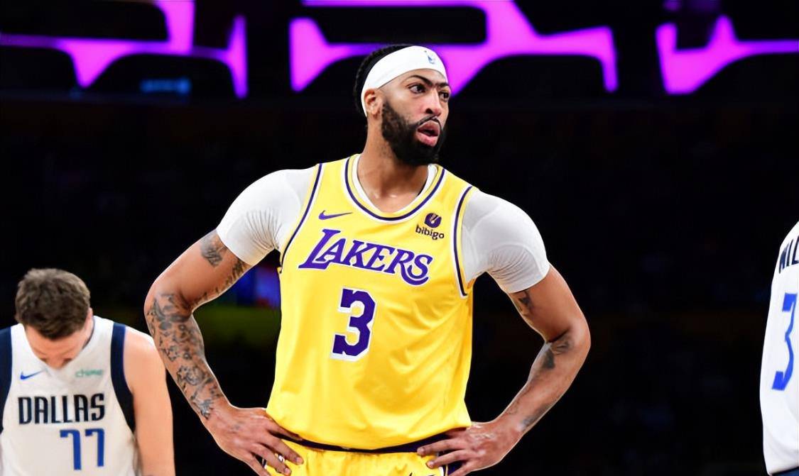 安东尼戴维斯_投篮_球员