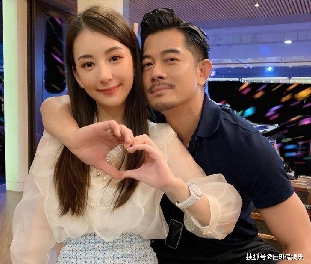 天王嫂方媛和香港旅游局合作,升咖!