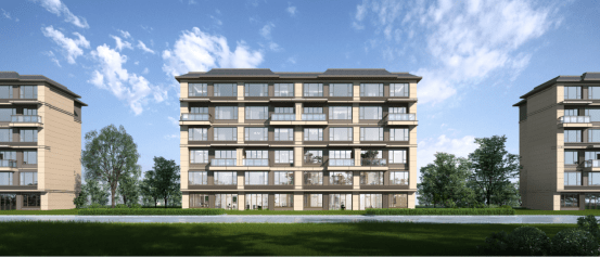 成都保利湖光里院售楼中心楼盘详情成都房产首页网站