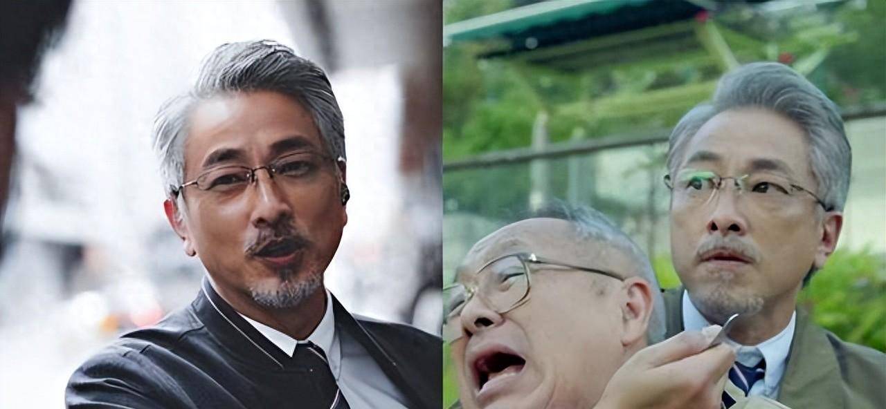 张松之_黄浩然_黄宗泽