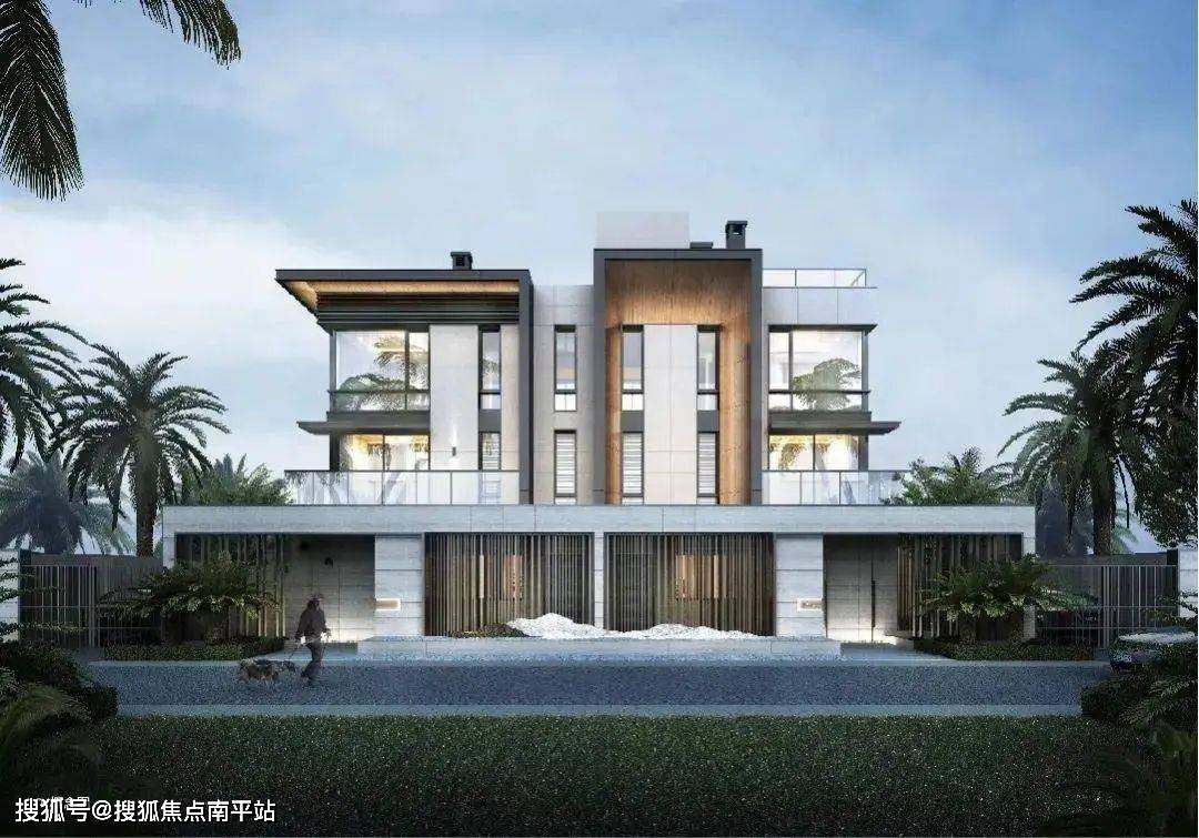 三亚《万科森林度假公园·瑧山谷》欢迎您丨万科森林度假公园电话丨