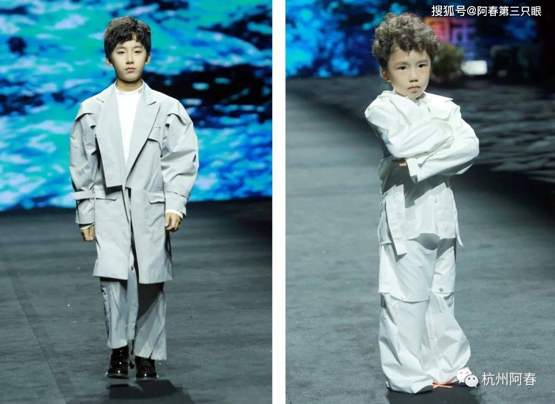 周苗,马超,齐子萱,何然 ,苏静璇 ,孔越 ,陈晓涵 ,孙艾佳 ,翁彩华,春溪