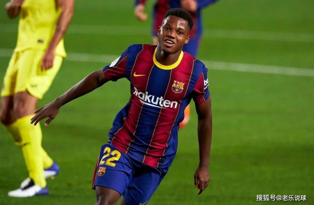 不抱任何希望了,巴萨帝星无冲撞受伤,影响的是整个