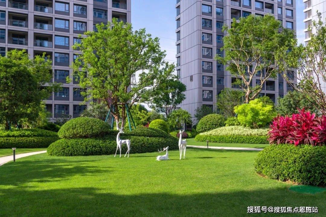 杭语蓝庭-杭州(杭语蓝庭)楼盘详情-杭语蓝庭最新房价-户型-交通-小区