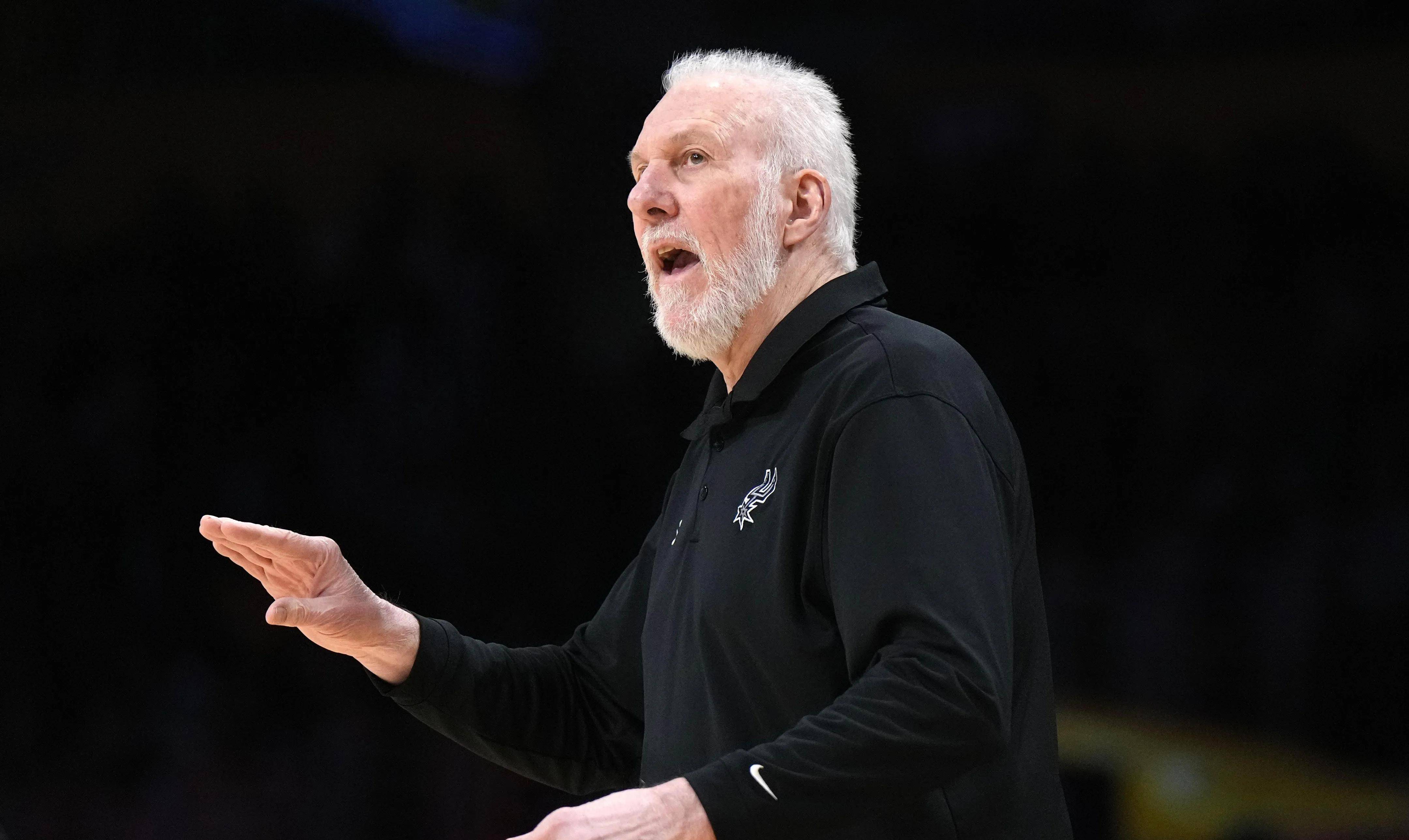 nba前瞻:骑士主场背靠背迎战猛龙,马刺做客丹佛_比赛_彩票_1