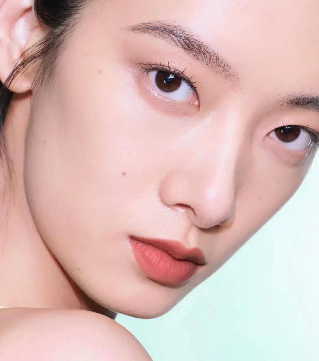 国际超模-cici项偞婧写真集_世界_cm_图片