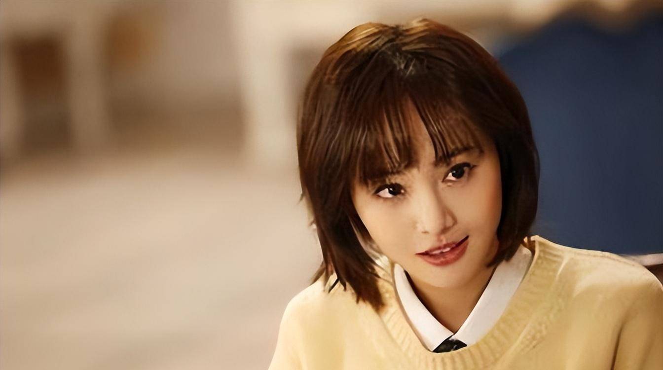 一人塌房,全剧扑街,盘点这些年内娱的"陪葬剧"_合作_吴亦凡_作品