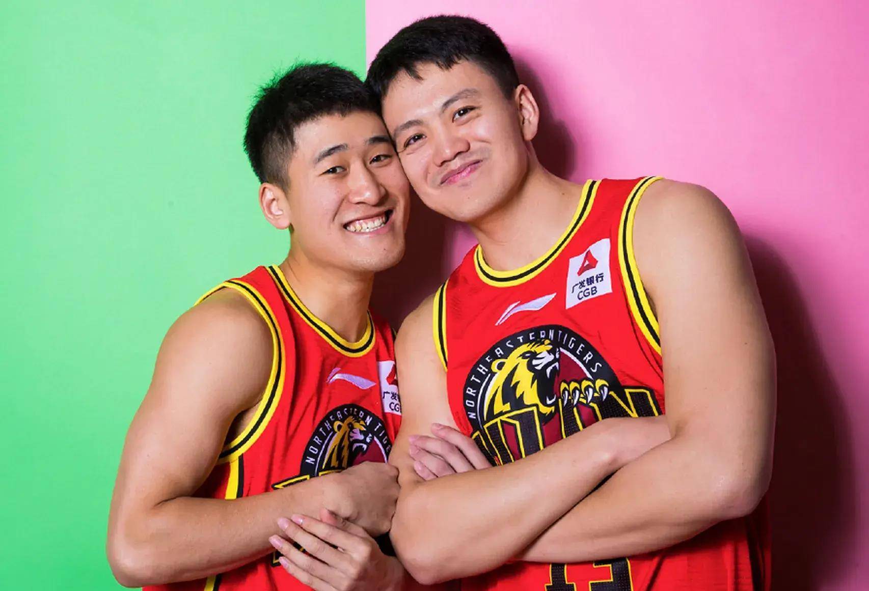 吉林空窗期0动作,高俊超保住阵地,东北虎队表现平平_外援_球员_赛季