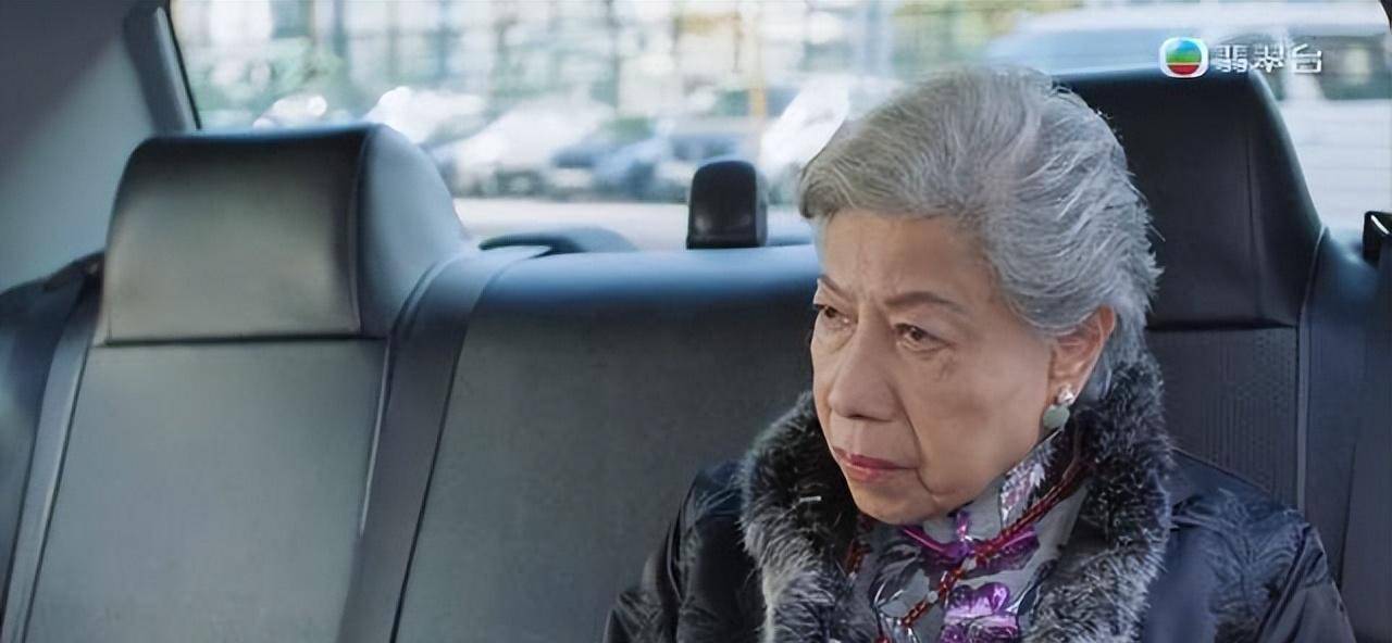 近日,《饭戏攻心2》公布了演员阵容.罗兰和