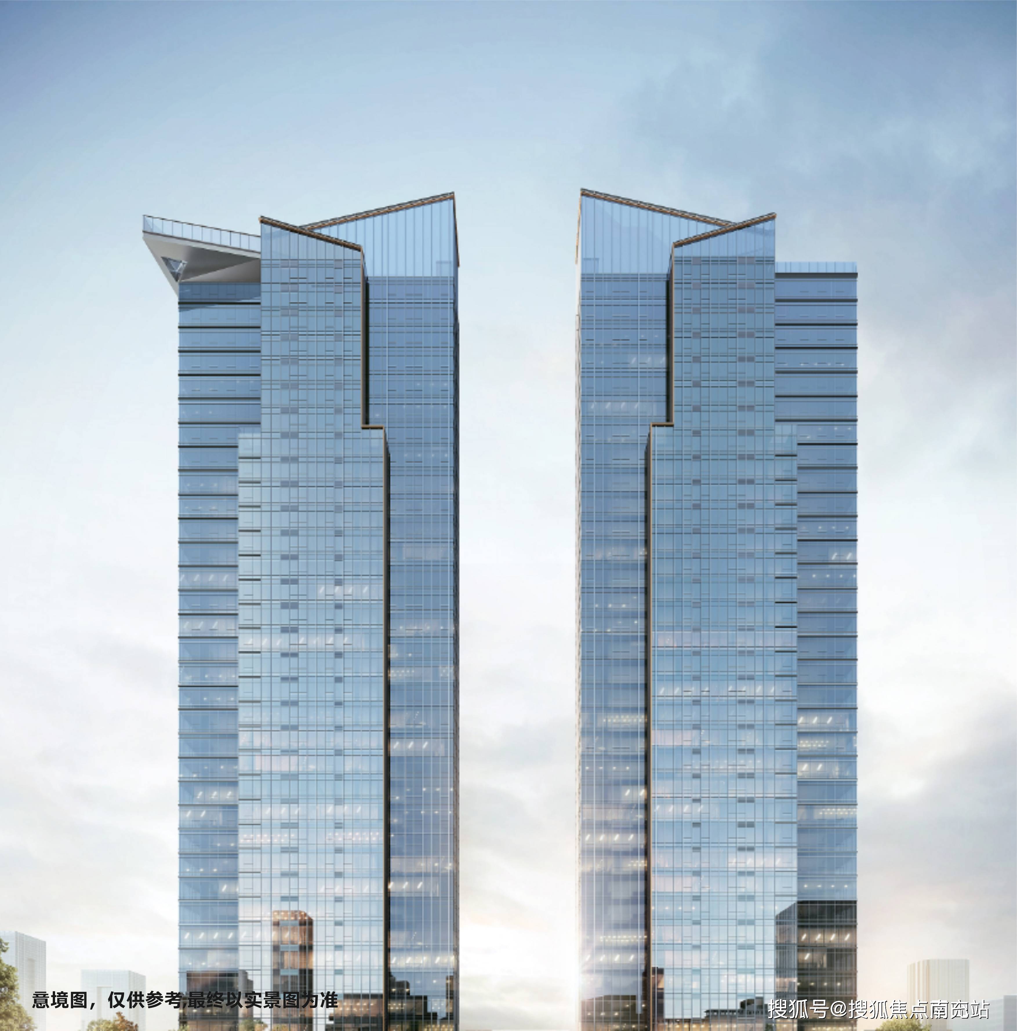 成都大源天府五街one5【售楼中心】-楼盘详情-成都房产首页网站_生活