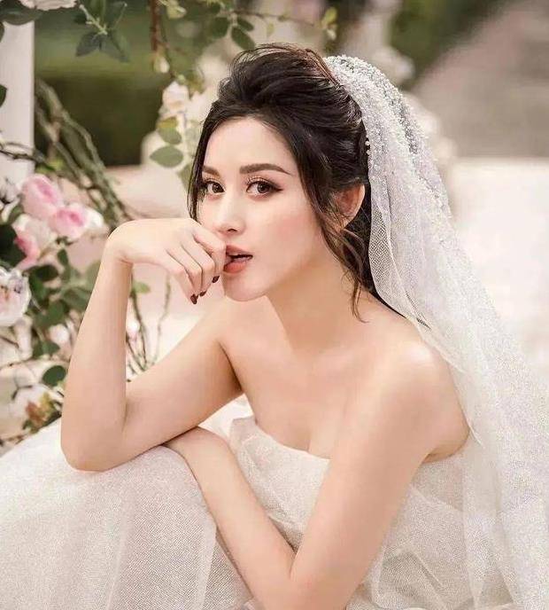 阮宣眉_孩子_事业