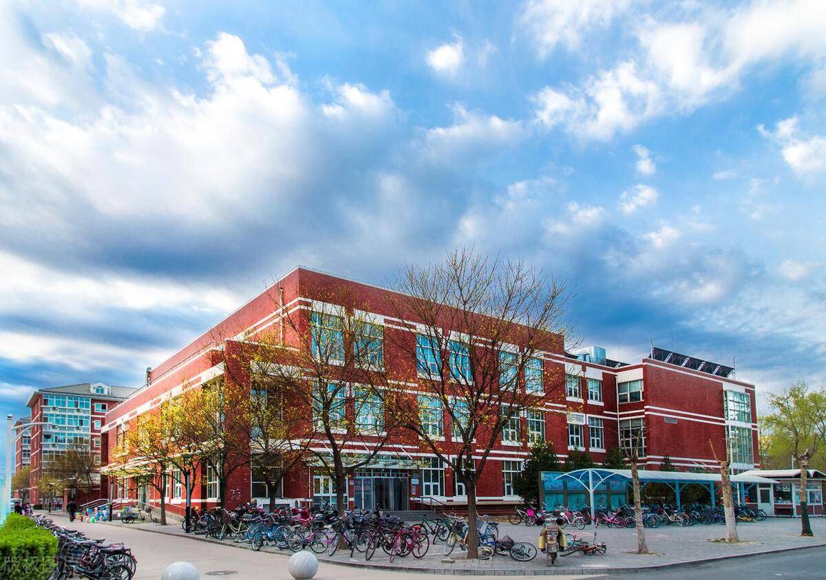 中药学第53,2023北京城市学院最好学科排名,社会学第89_评价_大学_中