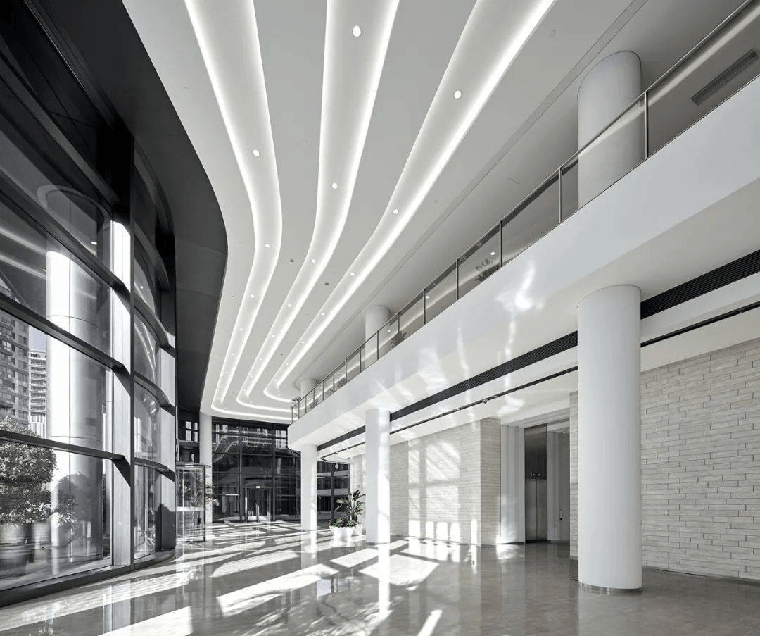 保利绿地广场(售楼处)地址|售楼处|24小时保利绿地广场售楼部电话实时