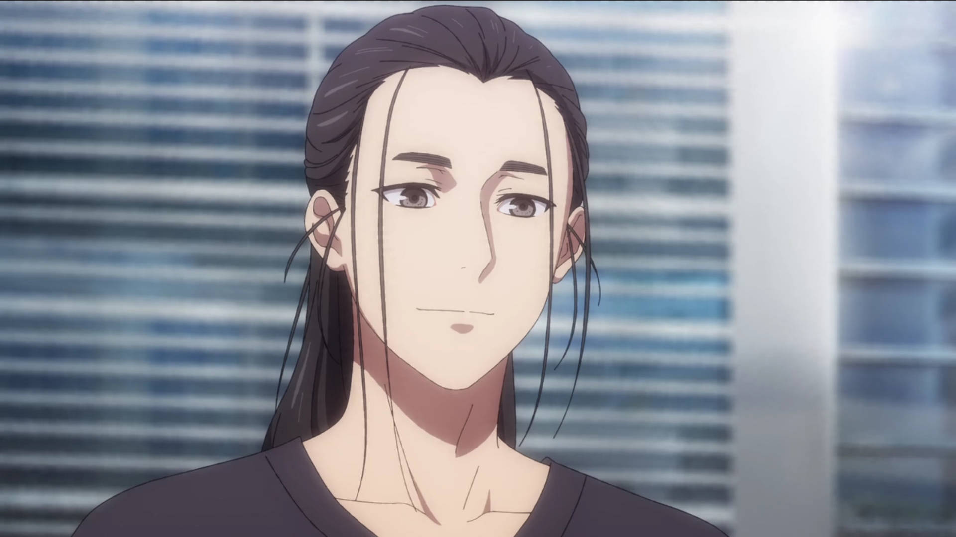 理念_组织_杨朱