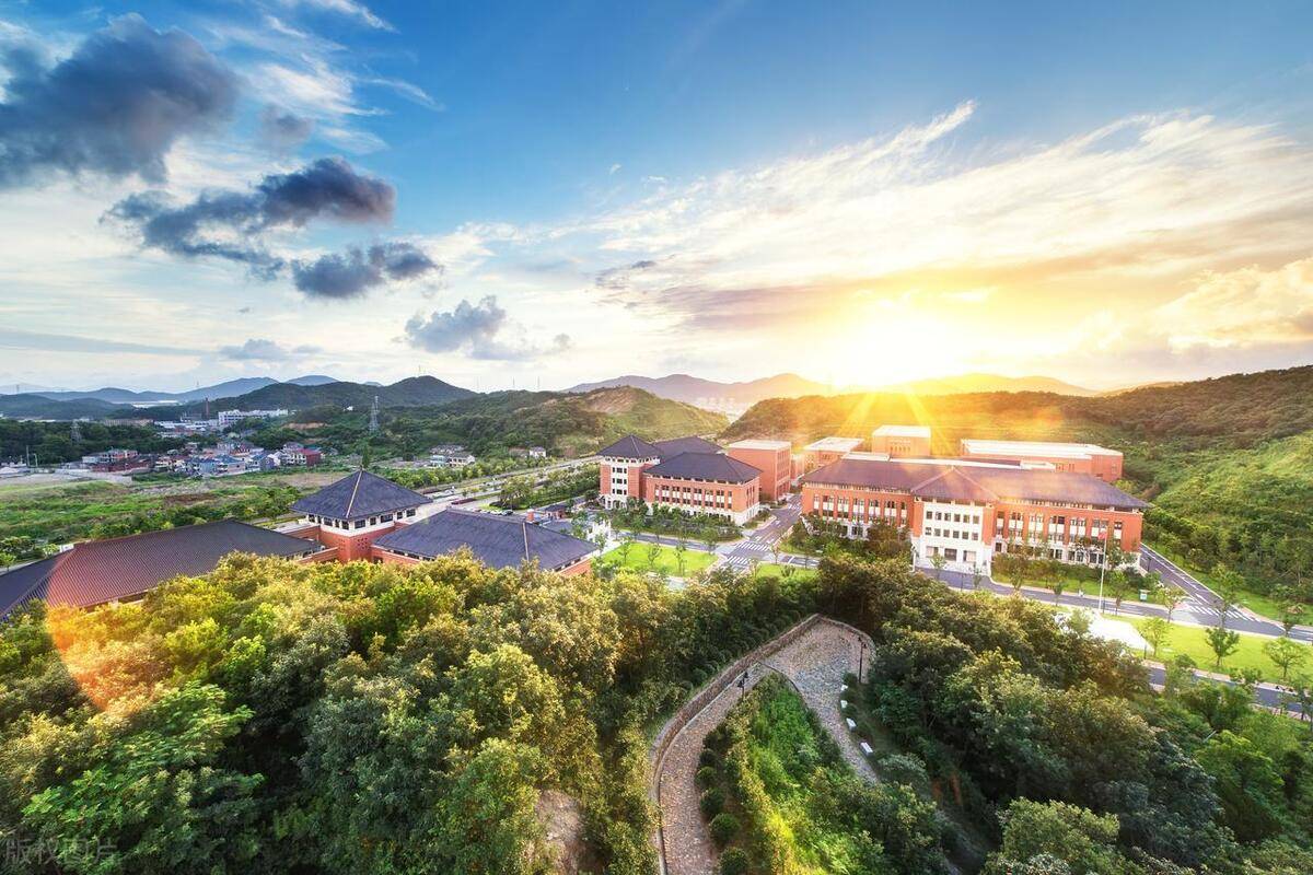 社会学第89,2023三亚学院最好学科排名_评价_大学_中国