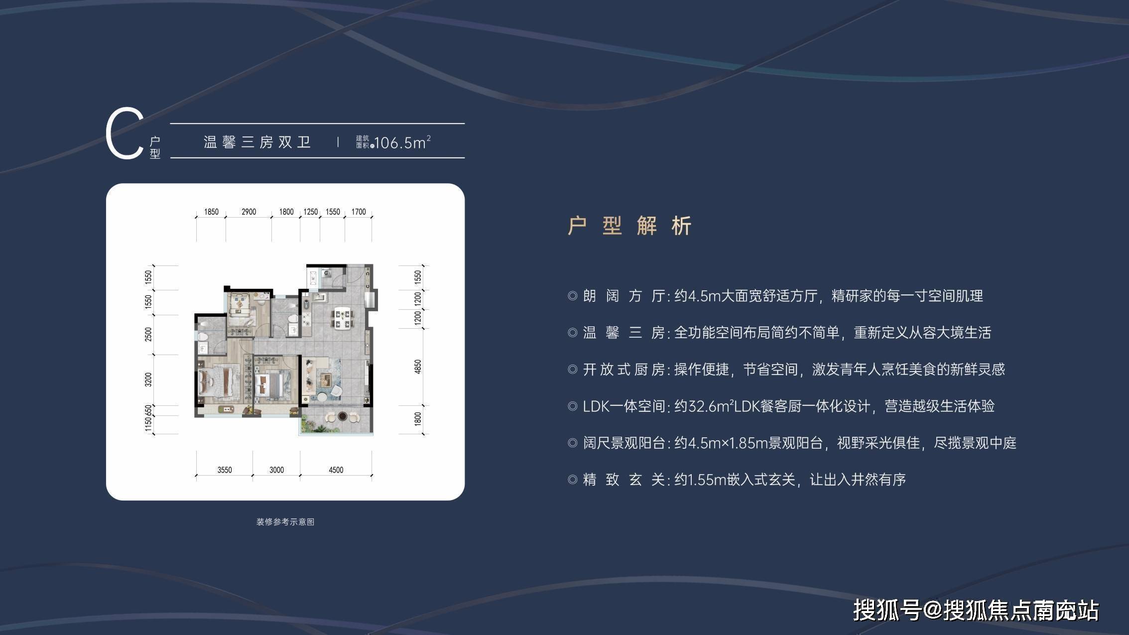 成都信智东岸【售楼中心】-楼盘详情-成都房产首页网站_手机搜狐网