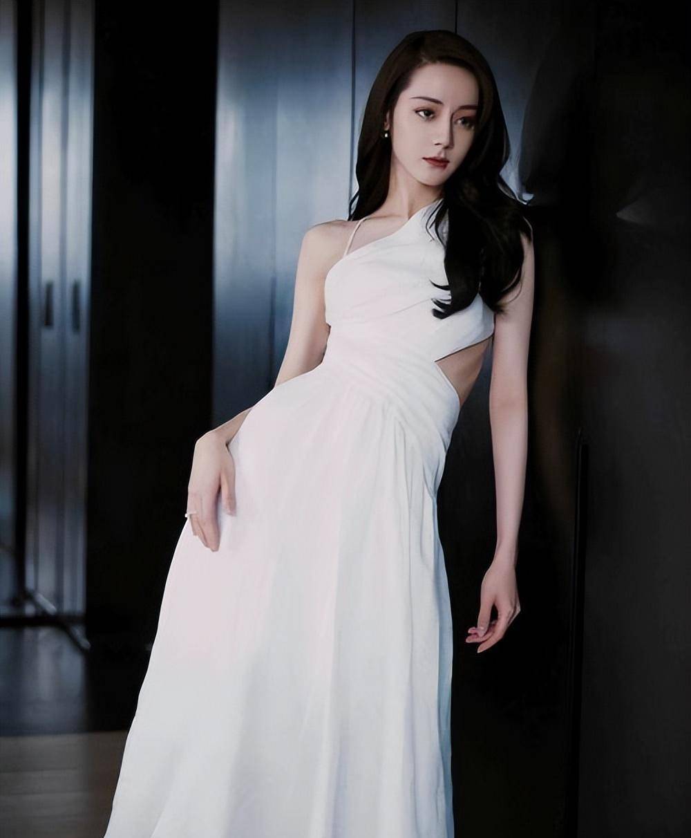 宋茜新戏,热巴杂志,成毅新戏即将开机_单依纯_阵容_电视剧