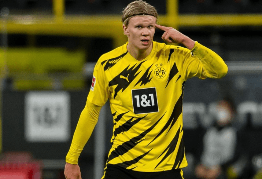 伊蒂哈德球场,作为曼城的主场,一直是英格兰足球的一颗耀眼明珠_比赛