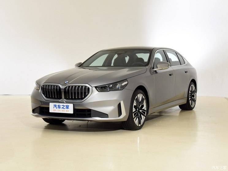 累计110万用户 现款国产宝马5系停产!_搜狐汽车_搜狐网