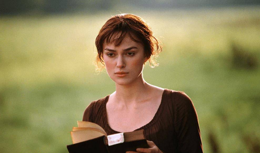 《傲慢与偏见》落魄小姐与富少,跨越阶层的婚姻怎么才能幸福?