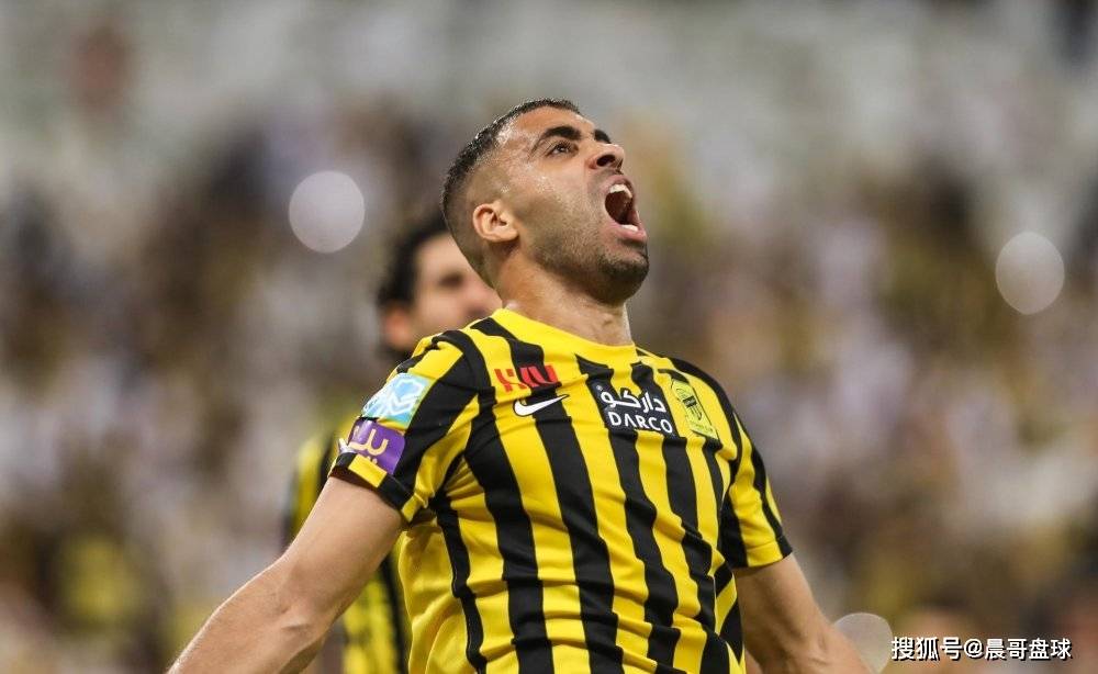 周一001 亚冠 阿尔马雷克vs吉达联合:赛事分析预测_联赛_状态_实力
