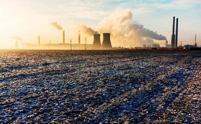 江西金溪千亩耕地被污染,涉事企业笑对央视采访惹众怒!