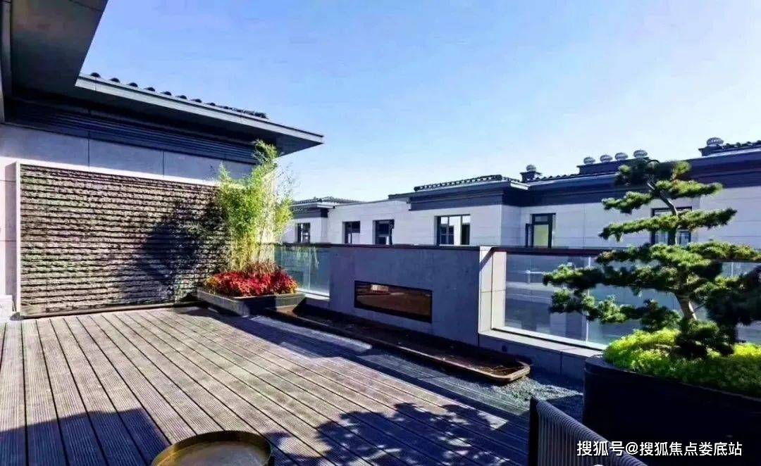 紫御香山——2023北京紫御香山——售楼处电话 价格 地址 24小时咨询