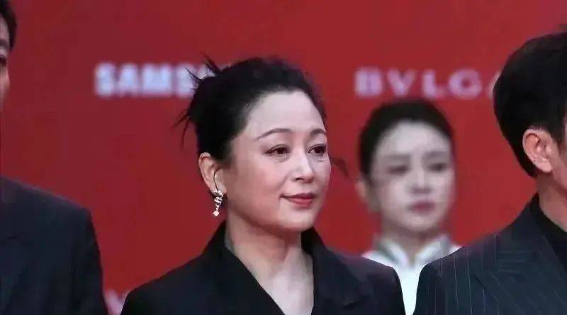 点击图片看原样大小图片