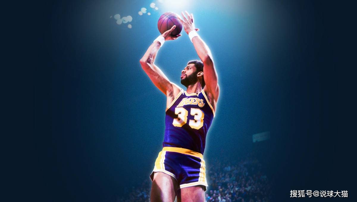 117位球员票选nba最佳:艾弗森1%,科比10.