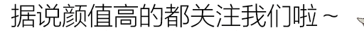 原创 精选五道色香味俱全的中秋家宴，荤素搭配一学就会，赶紧收藏吧！ 