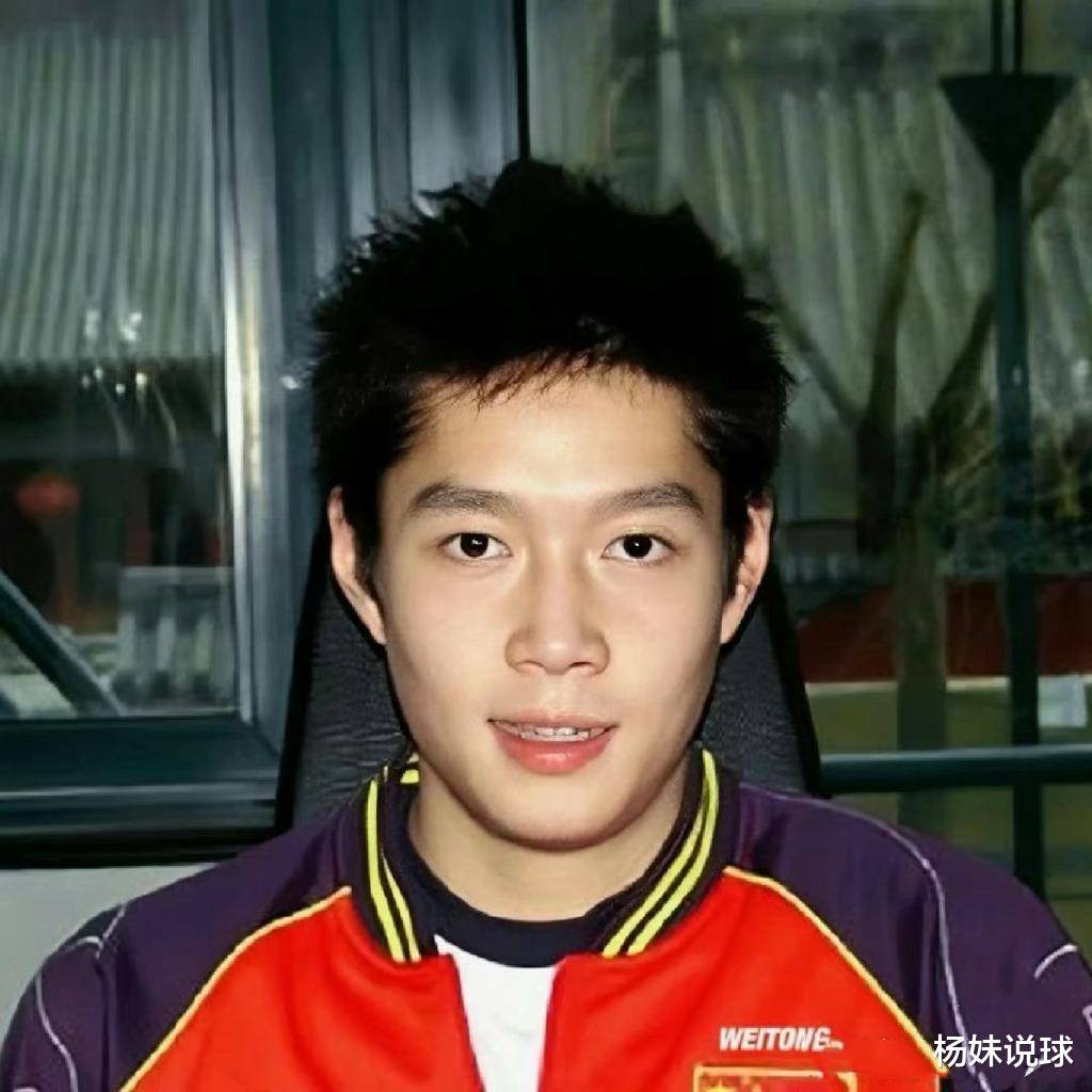 邱贻可庆生美女如云,孙颖莎俏皮可爱,师娘颜值出众._成都_莎莎_比赛