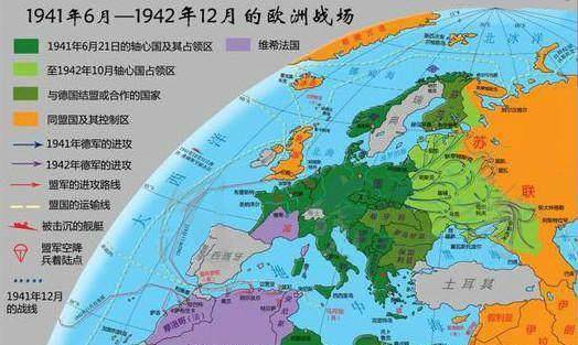 德国_英美_日本