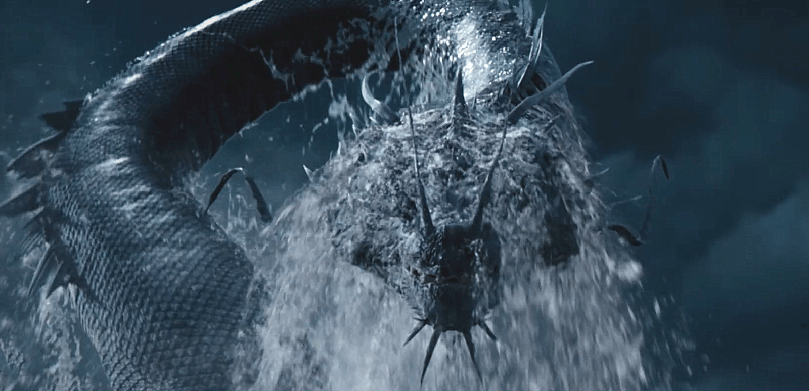 算计铁三角,太狠_陈教授_阮黑_寻找