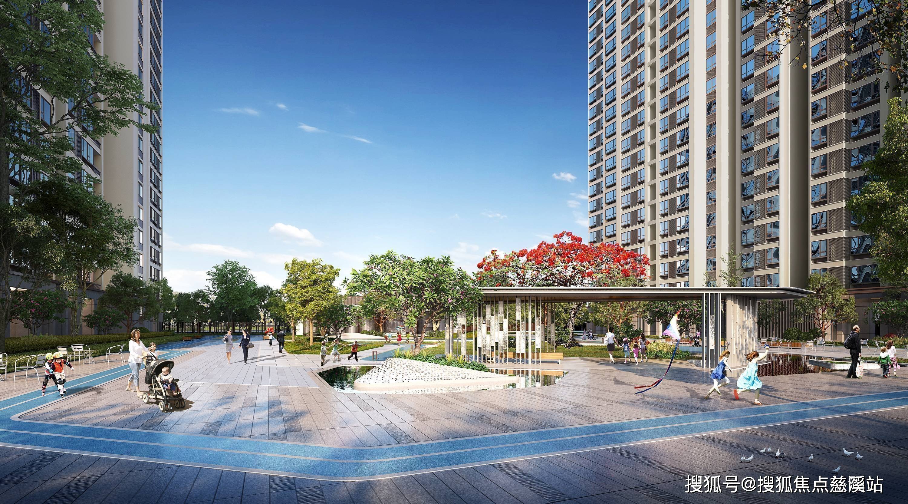 厦门特房樾熙湾售楼处电话400-822-8334线上预约——尊享优价——售楼