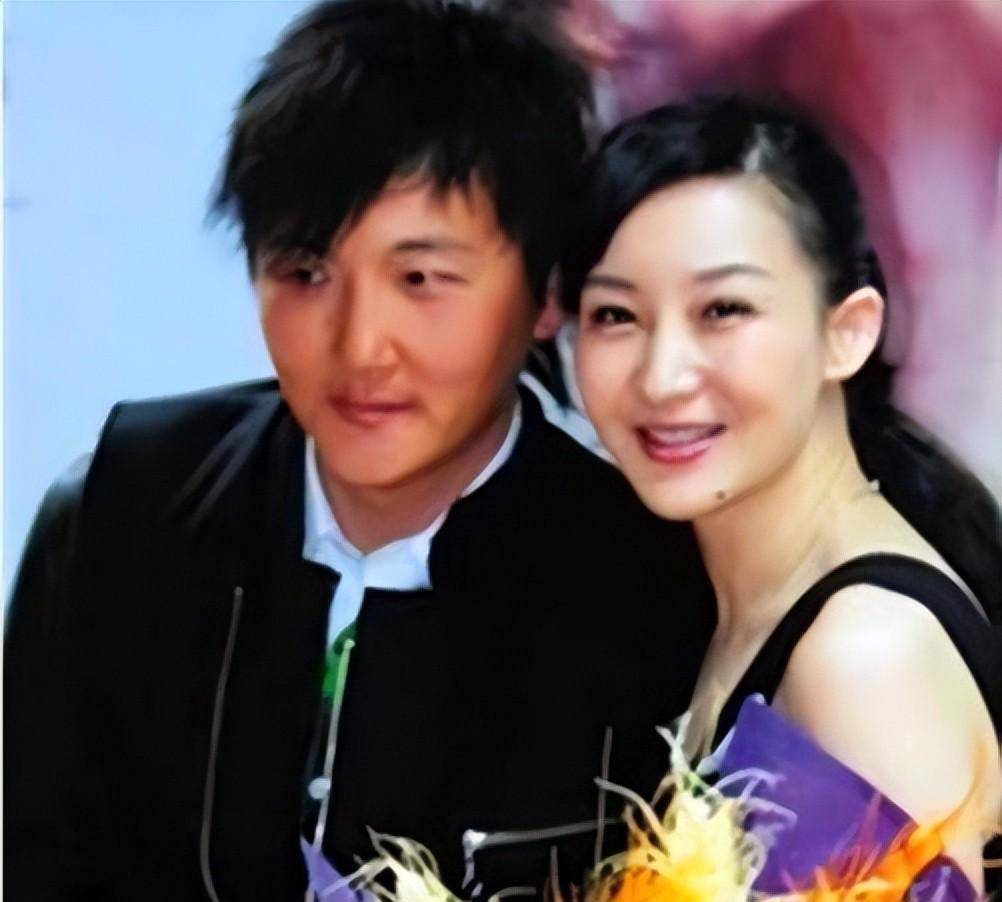 孙楠买红妹的爱恨情仇,从相爱到相杀,背后的真相是什么?