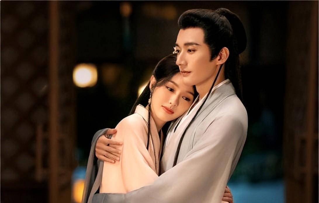 唐嫣,刘学义主演,郭晓婷,王宏毅,周可羽,还有张俪,陈楚河,郑希怡,白树