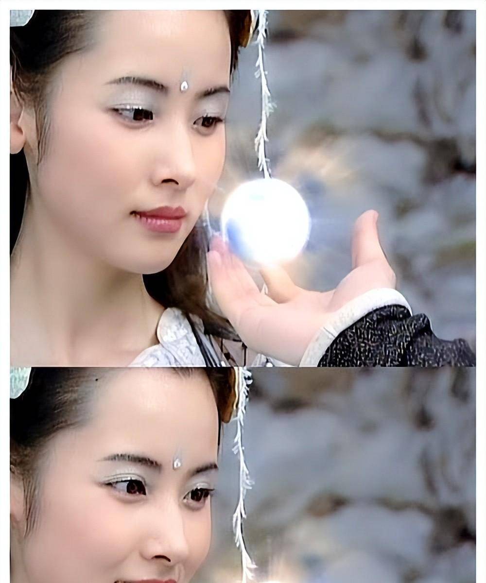 杨明娜_父母_电视剧