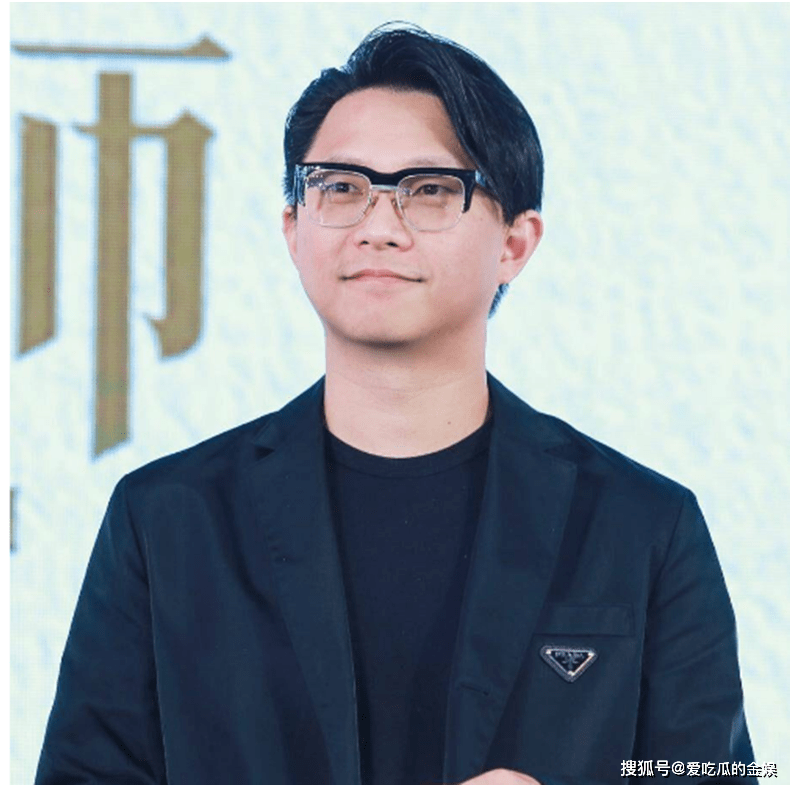 张钧甯恋情曝光,疑似上位导演柯汶利,粉丝:"两人是真爱"!