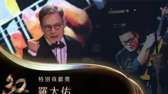 金曲奖特别贡献奖,金针奖与cash音乐奖,谁是华语乐坛最高奖项_杰出
