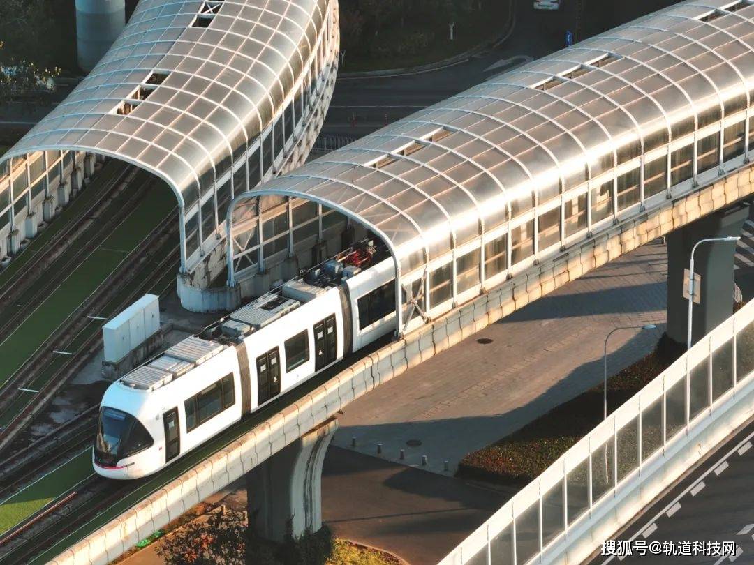 天府_机场_成都